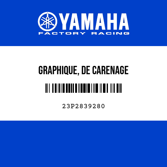 GRAPHIQUE, DE CARENAGE