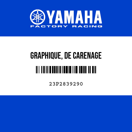 GRAPHIQUE, DE CARENAGE