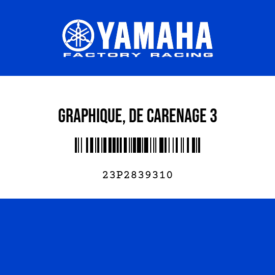 GRAPHIQUE, DE CARENAGE 3
