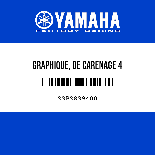 GRAPHIQUE, DE CARENAGE 4