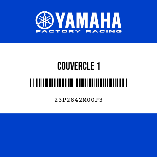 COUVERCLE 1