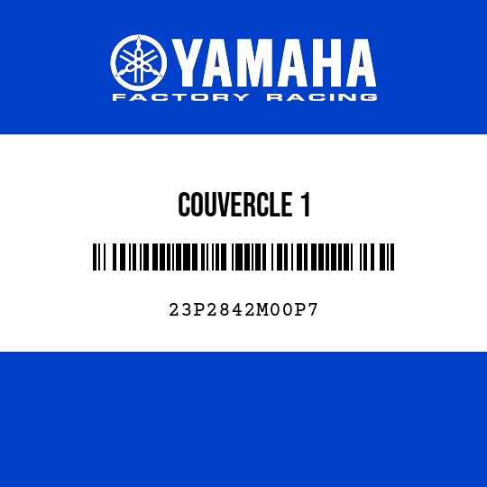 COUVERCLE 1
