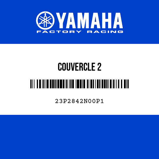 COUVERCLE 2