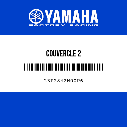 COUVERCLE 2
