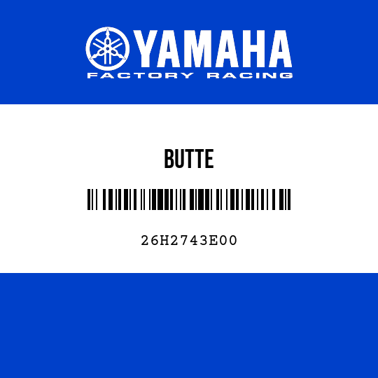 BUTTE