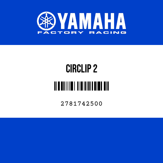 CIRCLIP 2