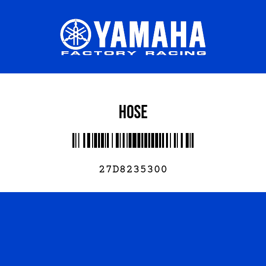 HOSE