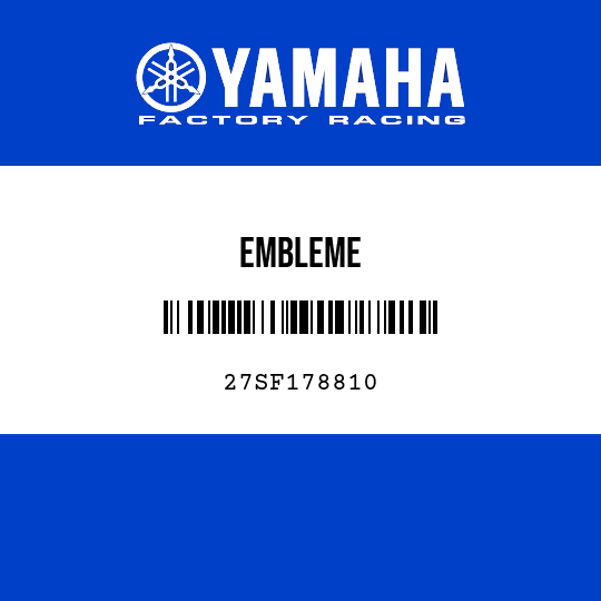 EMBLEME