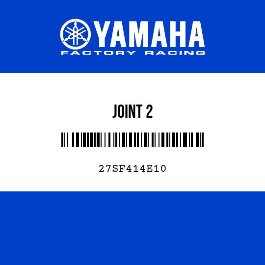JOINT 2