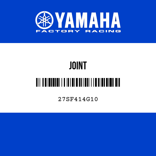 JOINT