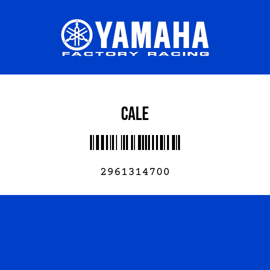 CALE