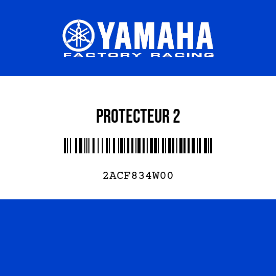 PROTECTEUR 2