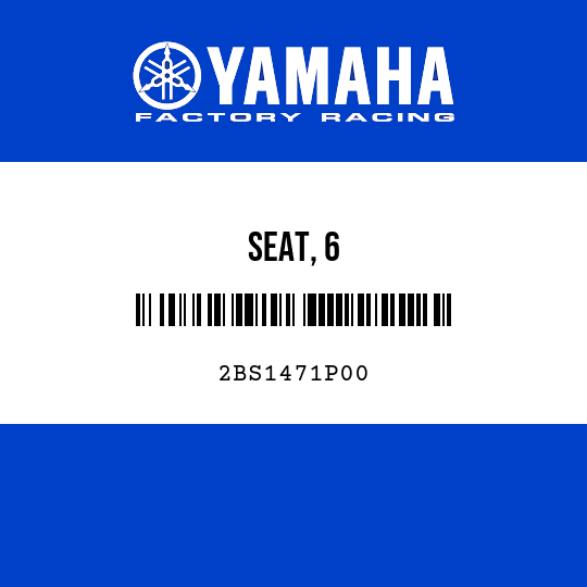 SEAT, 6