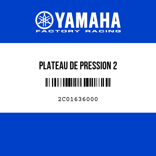 PLATEAU DE PRESSION 2