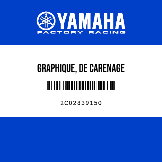 GRAPHIQUE, DE CARENAGE