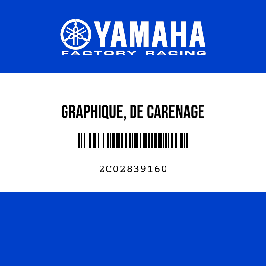 GRAPHIQUE, DE CARENAGE