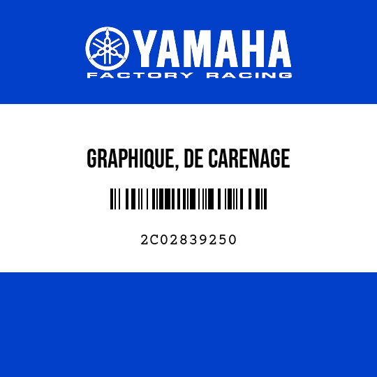 GRAPHIQUE, DE CARENAGE