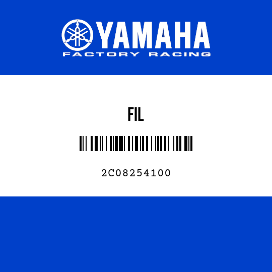 FIL
