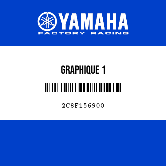 GRAPHIQUE 1