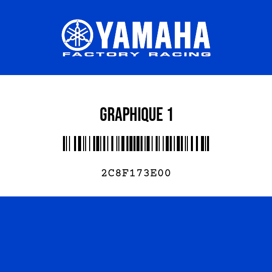 GRAPHIQUE 1