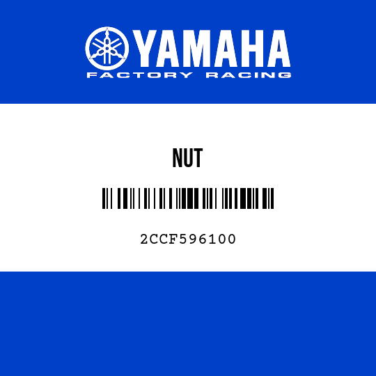 NUT