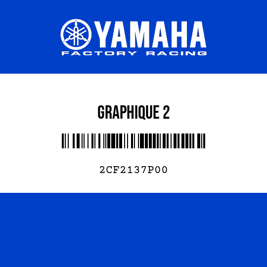 GRAPHIQUE 2