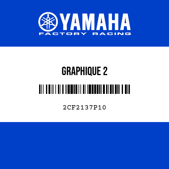 GRAPHIQUE 2