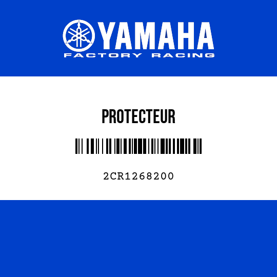 PROTECTEUR