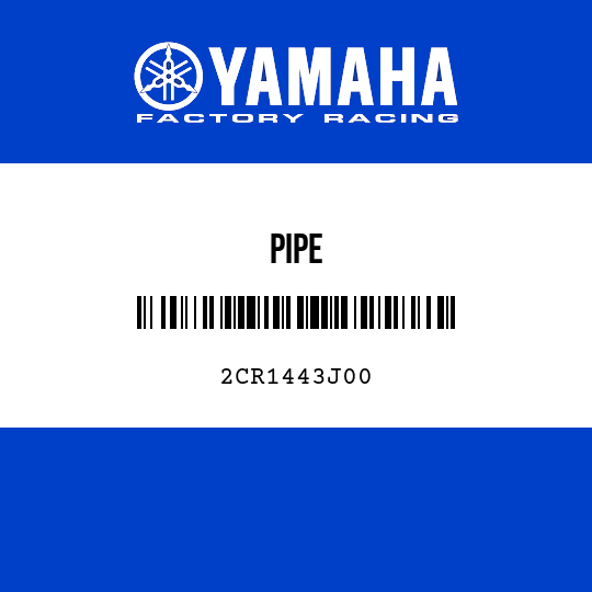 PIPE