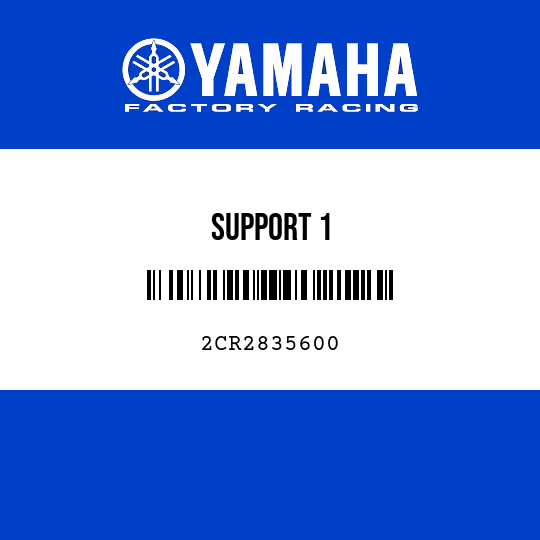 SUPPORT 1