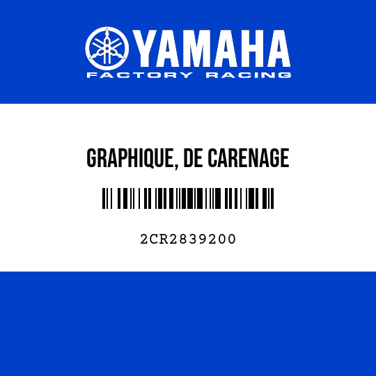 GRAPHIQUE, DE CARENAGE