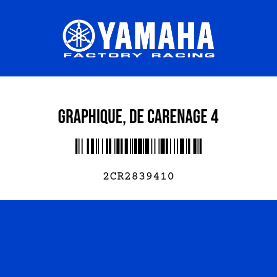 GRAPHIQUE, DE CARENAGE 4