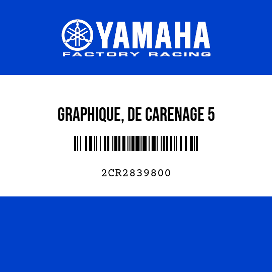 GRAPHIQUE, DE CARENAGE 5