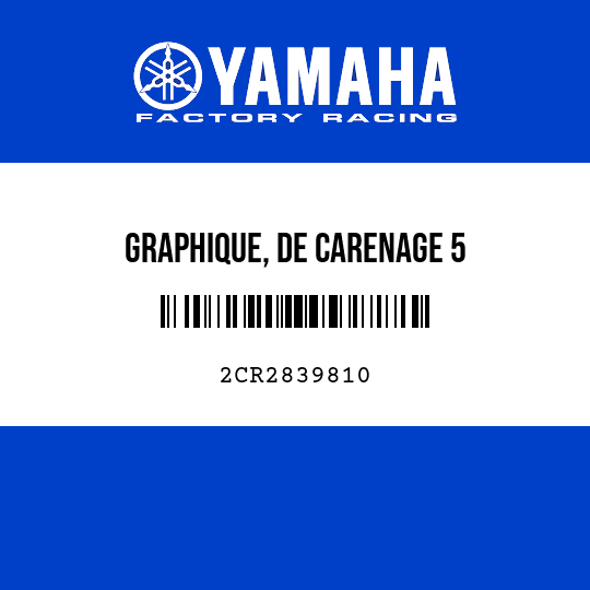 GRAPHIQUE, DE CARENAGE 5