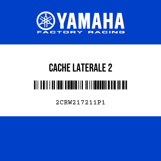 CACHE LATERALE 2