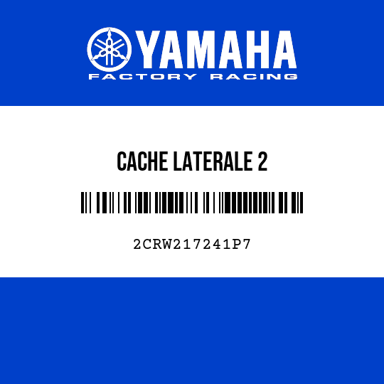 CACHE LATERALE 2