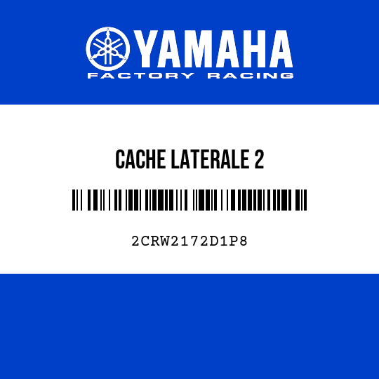 CACHE LATERALE 2