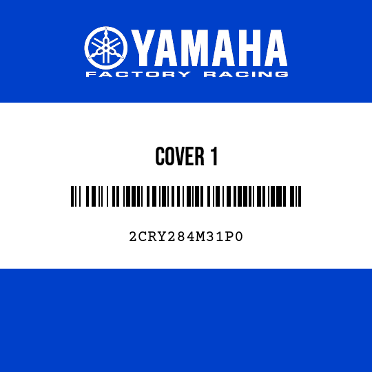 COVER 1