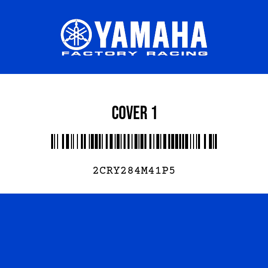 COVER 1