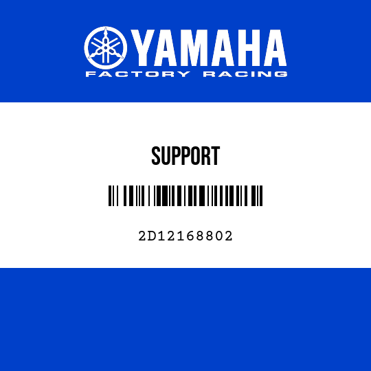 SUPPORT