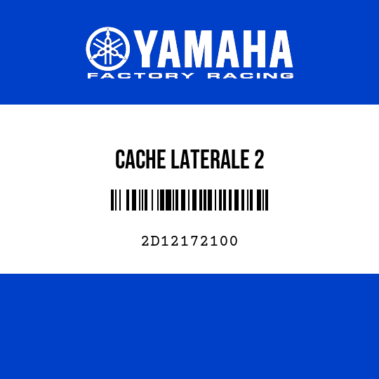CACHE LATERALE 2