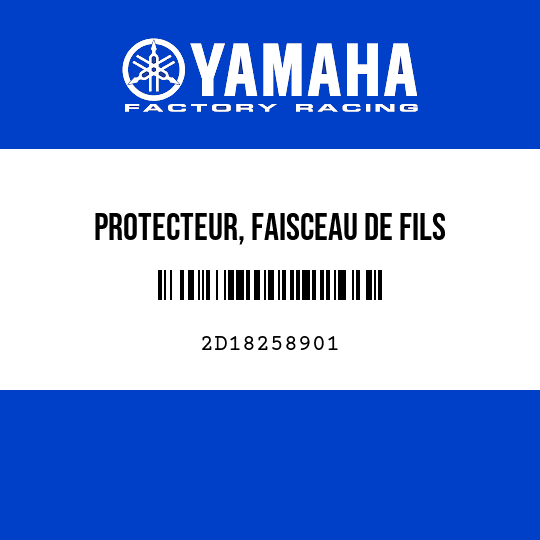 PROTECTEUR, FAISCEAU DE FILS
