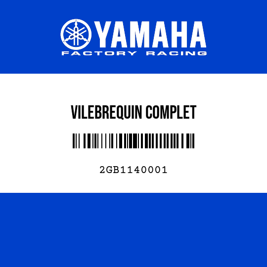 VILEBREQUIN COMPLET