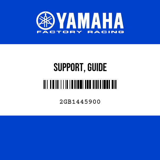 SUPPORT, GUIDE