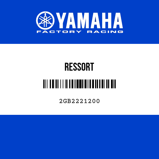 RESSORT