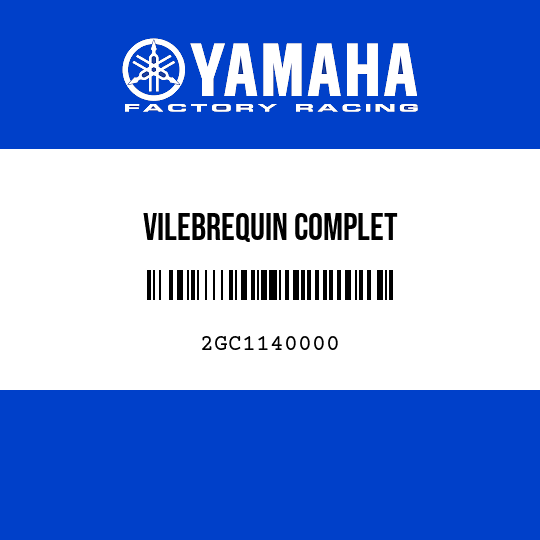 VILEBREQUIN COMPLET
