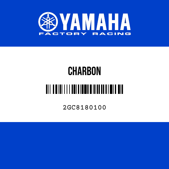 CHARBON