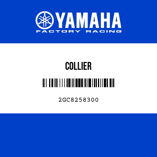 COLLIER