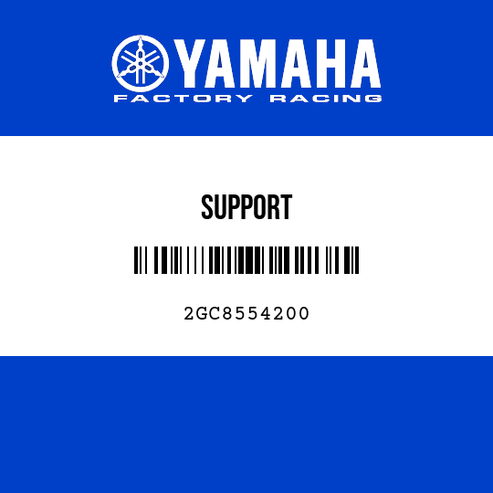 SUPPORT