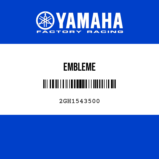 EMBLEME